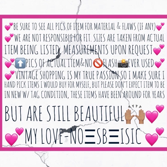 Ark & co. Gold Beaded Mini Dress - Picture 6 of 6